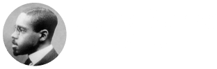 Harry Barnes Medical Society Logo